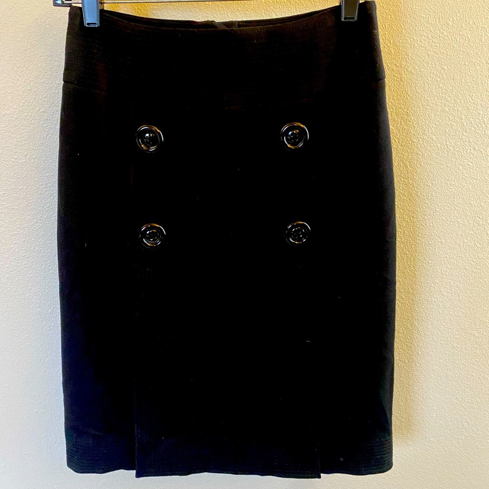 Women’s skirt